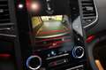 Renault Talisman Grandtour Limited TLeder,Navi,LED,HUD Weiß - thumbnail 12