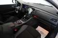 Renault Talisman Grandtour Limited TLeder,Navi,LED,HUD Weiß - thumbnail 3
