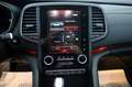 Renault Talisman Grandtour Limited TLeder,Navi,LED,HUD Weiß - thumbnail 14