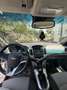 Chevrolet Cruze 2,0 VCDI LT DPF - thumbnail 5