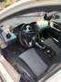 Chevrolet Cruze 2,0 VCDI LT DPF - thumbnail 4