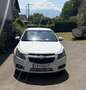Chevrolet Cruze 2,0 VCDI LT DPF - thumbnail 1