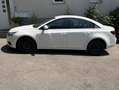 Chevrolet Cruze 2,0 VCDI LT DPF - thumbnail 2