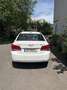 Chevrolet Cruze 2,0 VCDI LT DPF - thumbnail 3