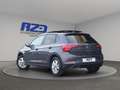 Volkswagen Polo Style TSI V-COCK S-DACH MATRIX NAVI R-KAM Grau - thumbnail 3
