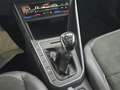 Volkswagen Polo Style TSI V-COCK S-DACH MATRIX NAVI R-KAM Grau - thumbnail 22