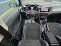 Volkswagen Polo Style TSI V-COCK S-DACH MATRIX NAVI R-KAM Grau - thumbnail 12