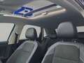 Volkswagen Polo Style TSI V-COCK S-DACH MATRIX NAVI R-KAM Grau - thumbnail 7