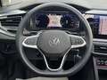 Volkswagen Polo Style TSI V-COCK S-DACH MATRIX NAVI R-KAM Grau - thumbnail 13