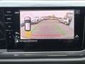 Volkswagen Polo Style TSI V-COCK S-DACH MATRIX NAVI R-KAM Grau - thumbnail 15