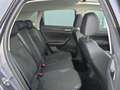 Volkswagen Polo Style TSI V-COCK S-DACH MATRIX NAVI R-KAM Grau - thumbnail 9
