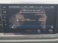 Volkswagen Polo Style TSI V-COCK S-DACH MATRIX NAVI R-KAM Grau - thumbnail 17