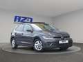 Volkswagen Polo Style TSI V-COCK S-DACH MATRIX NAVI R-KAM Grau - thumbnail 2