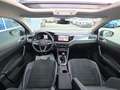 Volkswagen Polo Style TSI V-COCK S-DACH MATRIX NAVI R-KAM Grau - thumbnail 11
