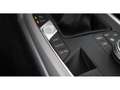 BMW 318 d Touring Advantage LED DIGITAL-TACHO SITZHZG Blau - thumbnail 18