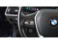 BMW 318 d Touring Advantage LED DIGITAL-TACHO SITZHZG Blau - thumbnail 21