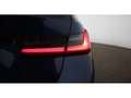 BMW 318 d Touring Advantage LED DIGITAL-TACHO SITZHZG Blau - thumbnail 9