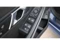 BMW 318 d Touring Advantage LED DIGITAL-TACHO SITZHZG Blau - thumbnail 23
