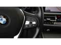 BMW 318 d Touring Advantage LED DIGITAL-TACHO SITZHZG Blau - thumbnail 20