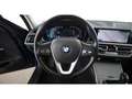 BMW 318 d Touring Advantage LED DIGITAL-TACHO SITZHZG Blau - thumbnail 22