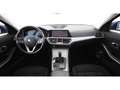 BMW 318 d Touring Advantage LED DIGITAL-TACHO SITZHZG Blau - thumbnail 11