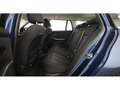BMW 318 d Touring Advantage LED DIGITAL-TACHO SITZHZG Blau - thumbnail 25