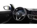 BMW 318 d Touring Advantage LED DIGITAL-TACHO SITZHZG Blau - thumbnail 12