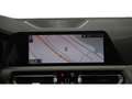 BMW 318 d Touring Advantage LED DIGITAL-TACHO SITZHZG Blau - thumbnail 16