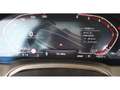 BMW 318 d Touring Advantage LED DIGITAL-TACHO SITZHZG Blau - thumbnail 19