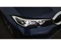 BMW 318 d Touring Advantage LED DIGITAL-TACHO SITZHZG Blau - thumbnail 10