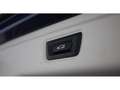 BMW 318 d Touring Advantage LED DIGITAL-TACHO SITZHZG Blau - thumbnail 28