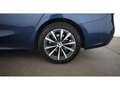 BMW 318 d Touring Advantage LED DIGITAL-TACHO SITZHZG Blau - thumbnail 26