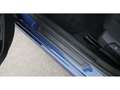 BMW 318 d Touring Advantage LED DIGITAL-TACHO SITZHZG Blau - thumbnail 24
