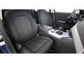 BMW 318 d Touring Advantage LED DIGITAL-TACHO SITZHZG Blau - thumbnail 14