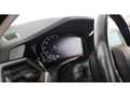 BMW 318 d Touring Advantage LED DIGITAL-TACHO SITZHZG Blau - thumbnail 15