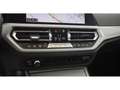 BMW 318 d Touring Advantage LED DIGITAL-TACHO SITZHZG Blau - thumbnail 17