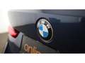BMW 318 d Touring Advantage LED DIGITAL-TACHO SITZHZG Blau - thumbnail 8