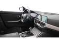 BMW 318 d Touring Advantage LED DIGITAL-TACHO SITZHZG Blau - thumbnail 13