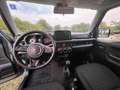 Suzuki Jimny 1.5 Top 4wd allgrip - thumbnail 9
