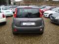 Fiat Panda Panda III 2016 1.2 Easy easypower Gpl 69cv my19 Grigio - thumbnail 4
