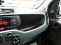 Fiat Panda Panda III 2016 1.2 Easy easypower Gpl 69cv my19 Grigio - thumbnail 12