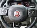 Fiat Panda Panda III 2016 1.2 Easy easypower Gpl 69cv my19 Grigio - thumbnail 13