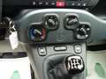 Fiat Panda Panda III 2016 1.2 Easy easypower Gpl 69cv my19 Grigio - thumbnail 11