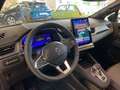 Renault Symbioz 145 E-Tech Full Hybrid Techno 1.6 Navi Schwarz - thumbnail 10