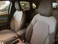 Renault Symbioz 145 E-Tech Full Hybrid Techno 1.6 Navi Schwarz - thumbnail 9