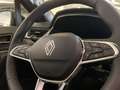 Renault Symbioz 145 E-Tech Full Hybrid Techno 1.6 Navi Schwarz - thumbnail 12