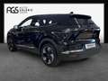 Renault Symbioz 145 E-Tech Full Hybrid Techno 1.6 Navi Schwarz - thumbnail 3