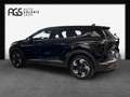 Renault Symbioz 145 E-Tech Full Hybrid Techno 1.6 Navi Schwarz - thumbnail 2