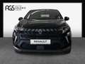 Renault Symbioz 145 E-Tech Full Hybrid Techno 1.6 Navi Schwarz - thumbnail 5