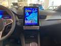 Renault Symbioz 145 E-Tech Full Hybrid Techno 1.6 Navi Schwarz - thumbnail 13